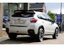 Subaru XV 2.0i Luxury AWD Automaat Navi Camera