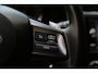 Subaru XV 2.0i Luxury AWD Automaat Navi Camera
