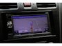 Subaru XV 2.0i Luxury AWD Automaat Navi Camera