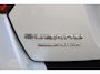 Subaru XV 2.0i Luxury AWD Automaat Navi Camera