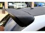 Subaru XV 2.0i Luxury AWD Automaat Navi Camera