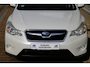 Subaru XV 2.0i Luxury AWD Automaat Navi Camera