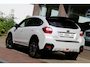 Subaru XV 2.0i Luxury AWD Automaat Navi Camera