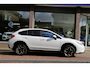 Subaru XV 2.0i Luxury AWD Automaat Navi Camera