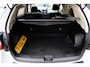 Subaru XV 2.0i Luxury AWD Automaat Navi Camera
