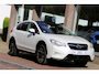 Subaru XV 2.0i Luxury AWD Automaat Navi Camera
