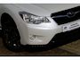 Subaru XV 2.0i Luxury AWD Automaat Navi Camera