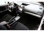 Subaru XV 2.0i Luxury AWD Automaat Navi Camera