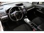 Subaru XV 2.0i Luxury AWD Automaat Navi Camera
