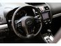 Subaru XV 2.0i Luxury AWD Automaat Navi Camera