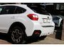 Subaru XV 2.0i Luxury AWD Automaat Navi Camera