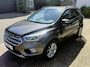 Ford Kuga 1.5 EcoBoost Titanium Navi Camera
