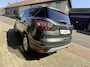 Ford Kuga 1.5 EcoBoost Titanium Navi Camera
