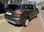 Ford Kuga 1.5 EcoBoost Titanium Navi Camera