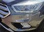 Ford Kuga 1.5 EcoBoost Titanium Navi Camera