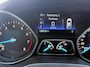 Ford Kuga 1.5 EcoBoost Titanium Navi Camera