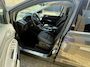 Ford Kuga 1.5 EcoBoost Titanium Navi Camera