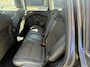 Ford Kuga 1.5 EcoBoost Titanium Navi Camera