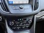 Ford Kuga 1.5 EcoBoost Titanium Navi Camera