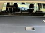 Ford Kuga 1.5 EcoBoost Titanium Navi Camera