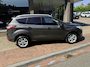 Ford Kuga 1.5 EcoBoost Titanium Navi Camera