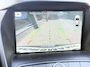Ford Kuga 1.5 EcoBoost Titanium Navi Camera