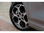 MG MG3 Hybrid+ 1.5 Hybrid+ Luxury Navigatie 360view ACC