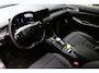 MG MG3 Hybrid+ 1.5 Hybrid+ Luxury Navigatie 360view ACC