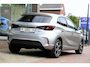MG MG3 Hybrid+ 1.5 Hybrid+ Luxury Navigatie 360view ACC