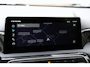 MG MG3 Hybrid+ 1.5 Hybrid+ Luxury Navigatie 360view ACC