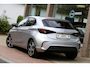 MG MG3 Hybrid+ 1.5 Hybrid+ Luxury Navigatie 360view ACC