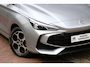 MG MG3 Hybrid+ 1.5 Hybrid+ Luxury Navigatie 360view ACC