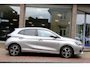MG MG3 Hybrid+ 1.5 Hybrid+ Luxury Navigatie 360view ACC