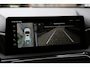 MG MG3 Hybrid+ 1.5 Hybrid+ Luxury Navigatie 360view ACC