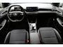 MG MG3 Hybrid+ 1.5 Hybrid+ Luxury Navigatie 360view ACC