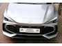 MG MG3 Hybrid+ 1.5 Hybrid+ Luxury Navigatie 360view ACC