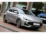 MG MG3 Hybrid+ 1.5 Hybrid+ Luxury Navigatie 360view ACC