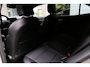 MG MG3 Hybrid+ 1.5 Hybrid+ Luxury Navigatie 360view ACC