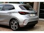 MG MG3 Hybrid+ 1.5 Hybrid+ Luxury Navigatie 360view ACC