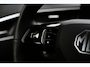 MG MG3 Hybrid+ 1.5 Hybrid+ Luxury Navigatie 360view ACC
