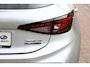 MG MG3 Hybrid+ 1.5 Hybrid+ Luxury Navigatie 360view ACC
