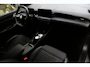 MG MG3 Hybrid+ 1.5 Hybrid+ Luxury Navigatie 360view ACC