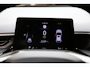 MG MG3 Hybrid+ 1.5 Hybrid+ Luxury Navigatie 360view ACC