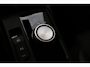 MG MG3 Hybrid+ 1.5 Hybrid+ Luxury Navigatie 360view ACC