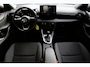 Toyota Yaris 1.5 Hybrid Dynamic LED Camera ACC