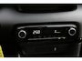 Toyota Yaris 1.5 Hybrid Dynamic LED Camera ACC