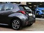 Toyota Yaris 1.5 Hybrid Dynamic LED Camera ACC