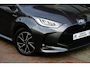 Toyota Yaris 1.5 Hybrid Dynamic LED Camera ACC