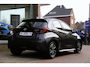Toyota Yaris 1.5 Hybrid Dynamic LED Camera ACC