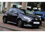 Toyota Yaris 1.5 Hybrid Dynamic LED Camera ACC